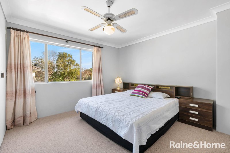 Photo - 44 Riverview Road, Nowra NSW 2541 - Image 10