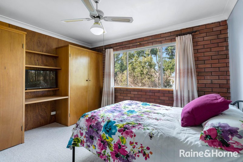 Photo - 44 Riverview Road, Nowra NSW 2541 - Image 11