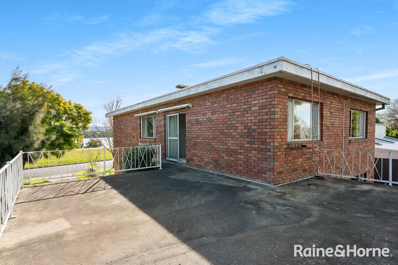 Photo - 44 Riverview Road, Nowra NSW 2541 - Image 15