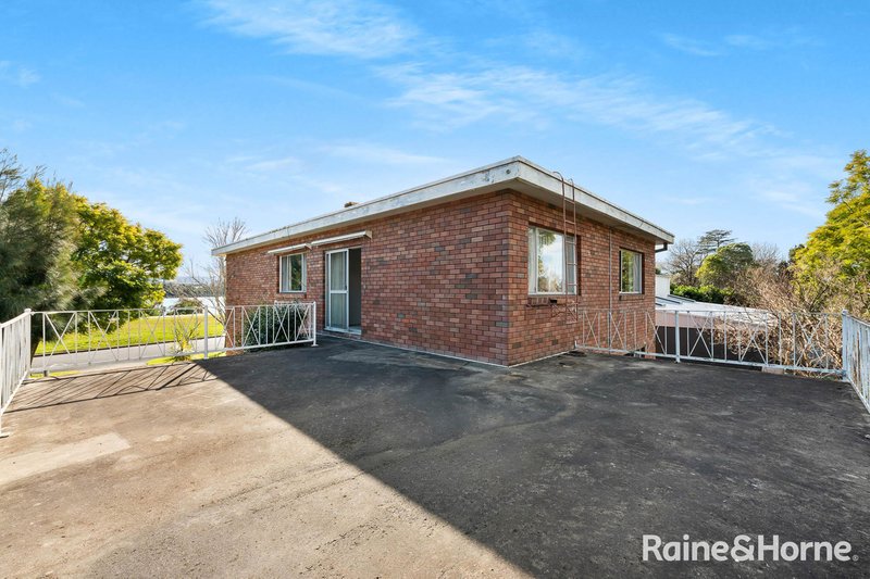 Photo - 44 Riverview Road, Nowra NSW 2541 - Image 16