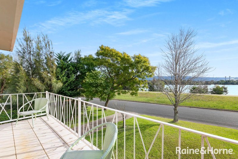 Photo - 44 Riverview Road, Nowra NSW 2541 - Image 17