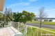 Photo - 44 Riverview Road, Nowra NSW 2541 - Image 17