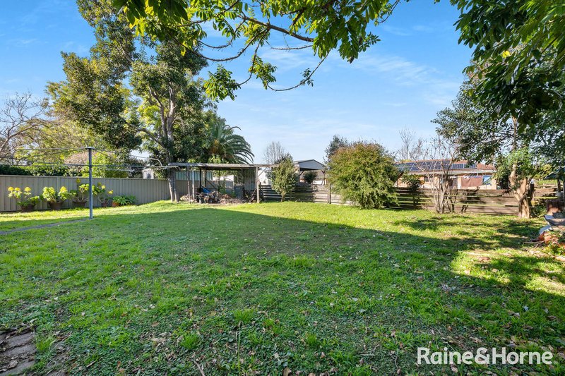 Photo - 44 Riverview Road, Nowra NSW 2541 - Image 18