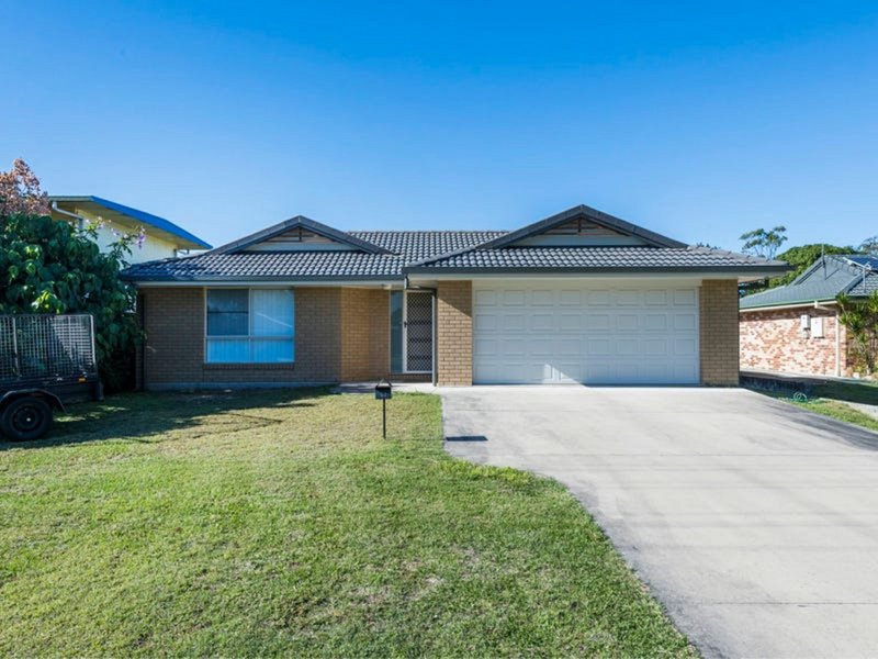 44 Riverview Street, Iluka NSW 2466