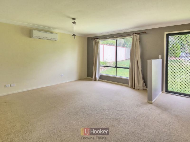 Photo - 44 Rivervista Court, Eagleby QLD 4207 - Image 3