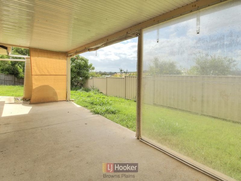 Photo - 44 Rivervista Court, Eagleby QLD 4207 - Image 5