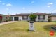 Photo - 44 Robert Garrett Street, Coffs Harbour NSW 2450 - Image 1