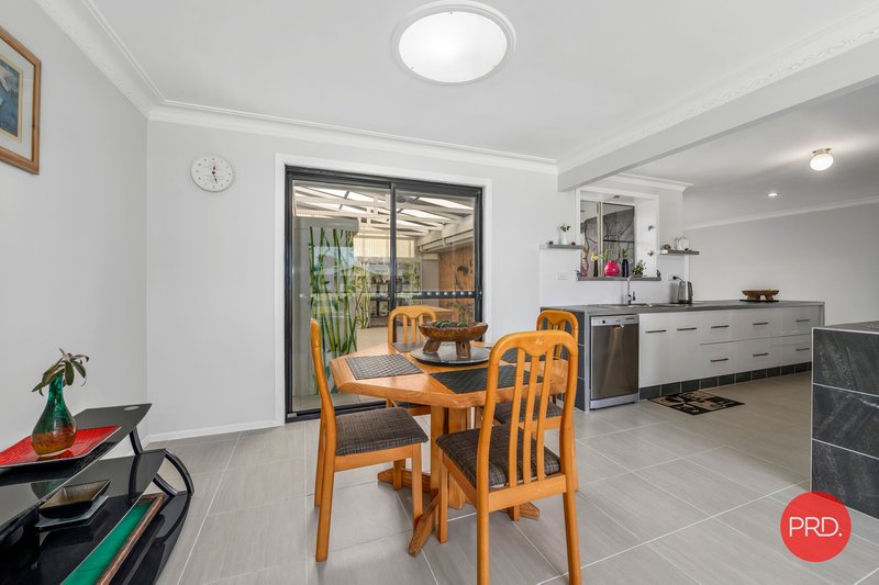 Photo - 44 Robert Garrett Street, Coffs Harbour NSW 2450 - Image 4