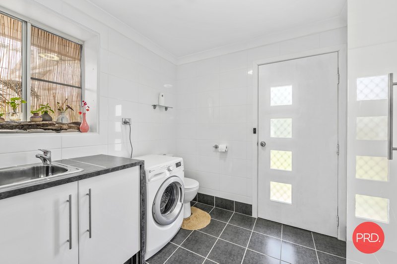 Photo - 44 Robert Garrett Street, Coffs Harbour NSW 2450 - Image 13