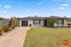 Photo - 44 Robert Garrett Street, Coffs Harbour NSW 2450 - Image 18