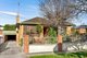 Photo - 44 Robert Street, Bulleen VIC 3105 - Image 1