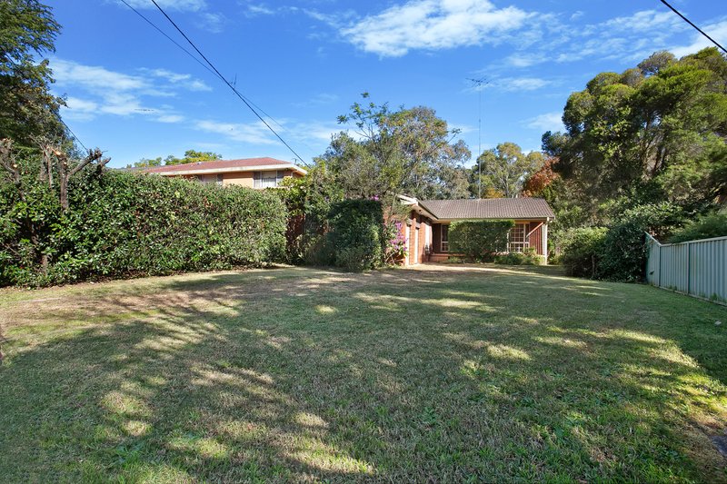 44 Robert Street, Penrith NSW 2750