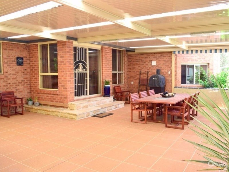 Photo - 44 Roberts Parade, Hawkesbury Heights NSW 2777 - Image 12