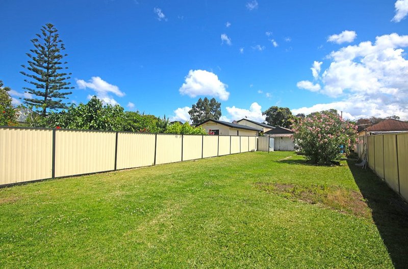 Photo - 44 Robinson Street, Wiley Park NSW 2195 - Image 6