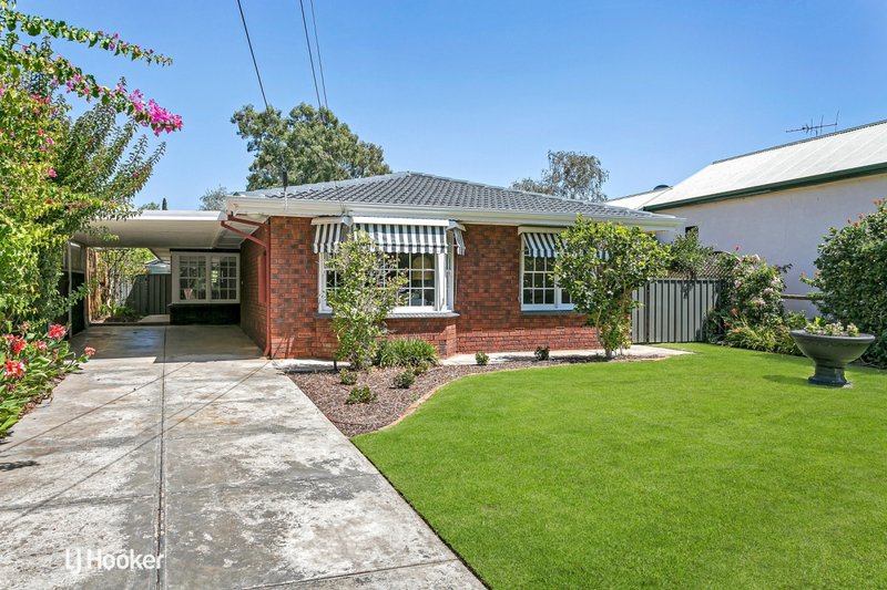 Photo - 44 Rochester Street, Leabrook SA 5068 - Image 2