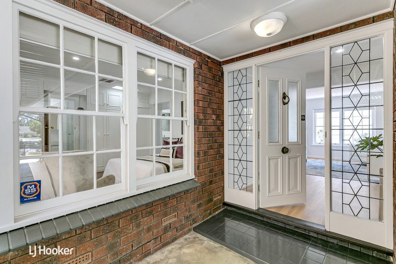 Photo - 44 Rochester Street, Leabrook SA 5068 - Image 3