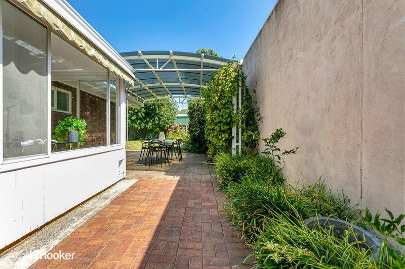 Photo - 44 Rochester Street, Leabrook SA 5068 - Image 22