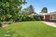 Photo - 44 Rochester Street, Leabrook SA 5068 - Image 23