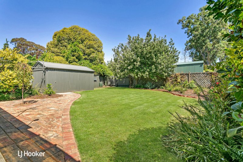 Photo - 44 Rochester Street, Leabrook SA 5068 - Image 24