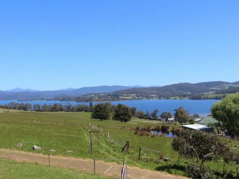 44 Rocky Bay Road, Deep Bay TAS 7112