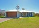 Photo - 44 Ronaldo Way, Urangan QLD 4655 - Image 1