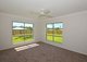 Photo - 44 Ronaldo Way, Urangan QLD 4655 - Image 8