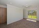 Photo - 44 Ronaldo Way, Urangan QLD 4655 - Image 9