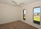 Photo - 44 Ronaldo Way, Urangan QLD 4655 - Image 15