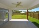 Photo - 44 Ronaldo Way, Urangan QLD 4655 - Image 17