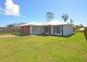 Photo - 44 Ronaldo Way, Urangan QLD 4655 - Image 18