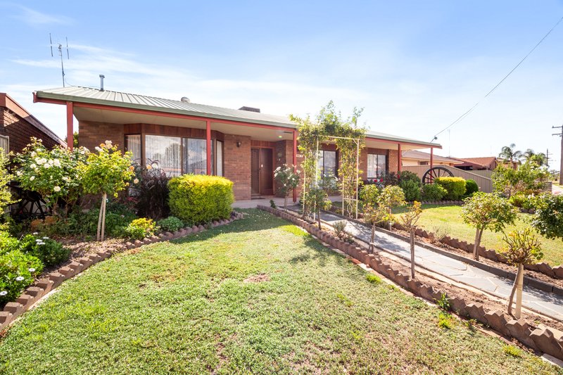 44 Rose Street, Horsham VIC 3400