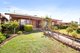 Photo - 44 Rose Street, Horsham VIC 3400 - Image 1