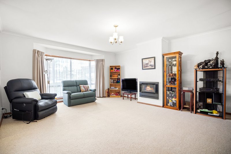 Photo - 44 Rose Street, Horsham VIC 3400 - Image 2