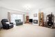 Photo - 44 Rose Street, Horsham VIC 3400 - Image 2