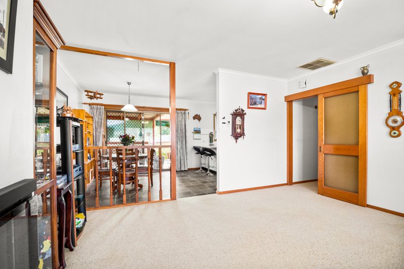 Photo - 44 Rose Street, Horsham VIC 3400 - Image 3