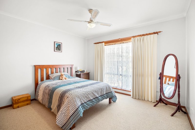 Photo - 44 Rose Street, Horsham VIC 3400 - Image 6