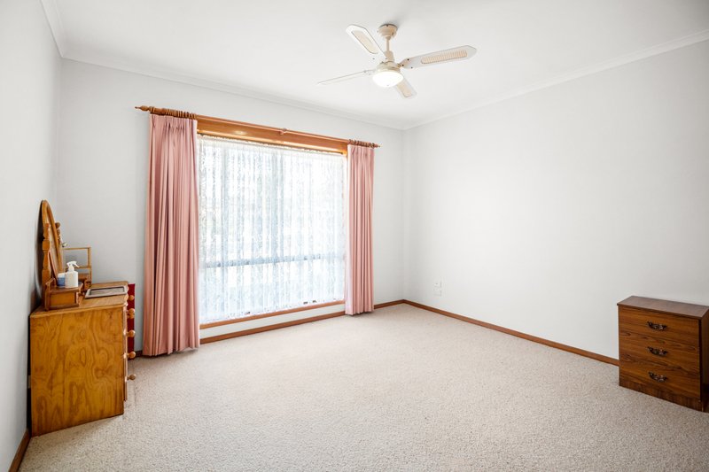 Photo - 44 Rose Street, Horsham VIC 3400 - Image 7