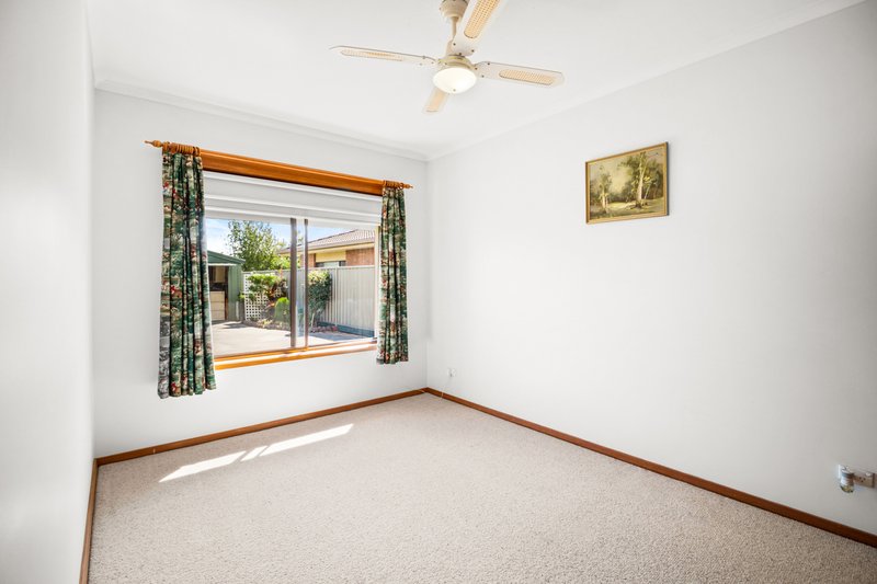 Photo - 44 Rose Street, Horsham VIC 3400 - Image 8