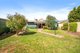 Photo - 44 Rose Street, Horsham VIC 3400 - Image 12