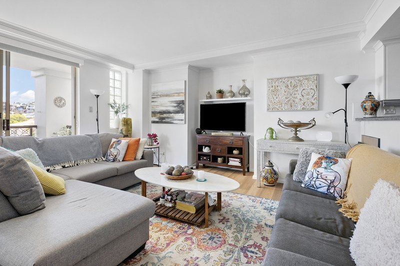 Photo - 4/4 Rosebery Place, Balmain NSW 2041 - Image 1