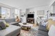 Photo - 4/4 Rosebery Place, Balmain NSW 2041 - Image 1