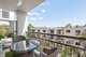 Photo - 4/4 Rosebery Place, Balmain NSW 2041 - Image 2