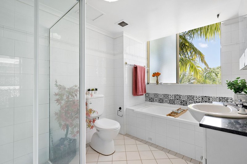 Photo - 4/4 Rosebery Place, Balmain NSW 2041 - Image 3