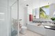 Photo - 4/4 Rosebery Place, Balmain NSW 2041 - Image 3