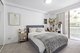 Photo - 4/4 Rosebery Place, Balmain NSW 2041 - Image 4
