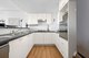 Photo - 4/4 Rosebery Place, Balmain NSW 2041 - Image 5