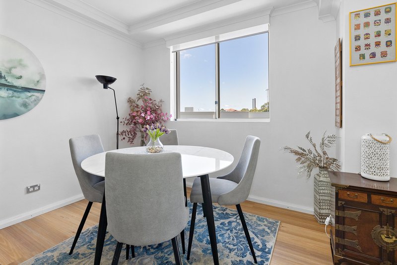 Photo - 4/4 Rosebery Place, Balmain NSW 2041 - Image 6