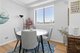 Photo - 4/4 Rosebery Place, Balmain NSW 2041 - Image 6