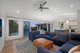 Photo - 44 Rosella Road, Empire Bay NSW 2257 - Image 3