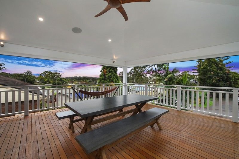 Photo - 44 Rosella Road, Empire Bay NSW 2257 - Image 7